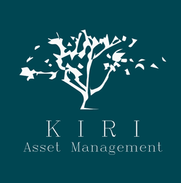 Kiri Asset Management logo